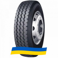 295/80 R22.5 Supercargo SC519 152/149L Универсальная шина