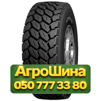 385/65R22.5 Boto BT518 164K PR20 Прицепная грузовая шина