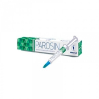 Parosin (Паросин) 2мл