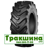 460/70 R24 Ozka OR71 159/159A8 Індустріальна шина