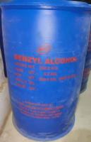 Бензиловый спирт «Ч»