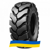 26.5 R25 Hilo LCHS+ Индустриальная шина