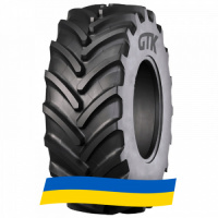900/60 R32 GTK AGR ALFA 185/182A8 Сельхоз шина