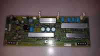 PANASONIC TH-R42 PV8 TNPA-4394 SS BOARD