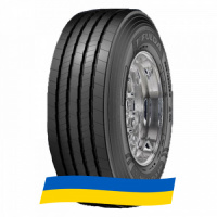 435/50 R19.5 Fulda Regiotonn 3 160J Прицепная шина