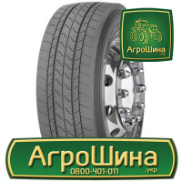 Грузовая шина Goodyear FUELMAX S 385/65 R22.5 160K/158L