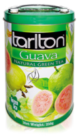 Тарлтон - Guava (Гуава)