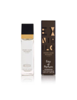 Парфюм унисекс Ex Nihilo Chandigarh Express - Travel Perfume 40ml