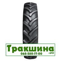 14.9 R24 Ceat FARMAX R1 136A8 Сільгосп шина