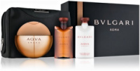 BVLGARI