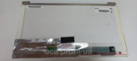 Матриця N156BGE-L21 Rev.C1 на запчастини