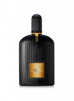 Tom Ford Black Orchid EDP 100 ml (лиц.)