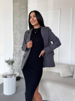 Жіночій піджак 127285