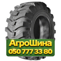 12R16.5 RoadBuster SKS-1 147A3 PR14 Индустриальная шина