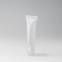 Туба «ДЖЕНІ» 10 мл