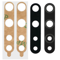 Стекло камеры для Huawei Nova 5T