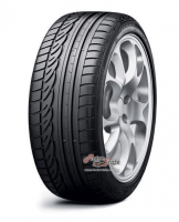 Dunlop SP Sport 01 94Y 245/40 R19