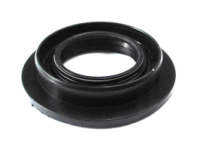 Сальник 35-74/8-11/15 для пральної машини Whirlpool