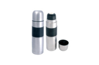 Термос Maestro 0.5 л MR-1630-50 (MR-1630-50)