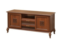 Комод ТВ 1,61 ЛАУРА НОВА