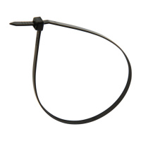 Хомуты Хомут - Много марок Много моделей