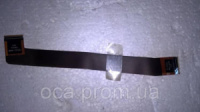 Lvds шлейф 31pin 51pin Bn96-12723c довжина-30.5см ширина-2.8см