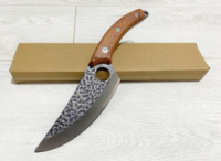 Кухонный нож Sonmelony 27.5см / SHD-1