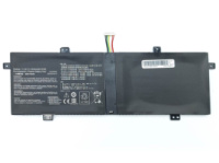 Батарея C21N1833  для ноутбука Asus UM431 UM431DA UX431 UX431FA UX431FN UX431FL