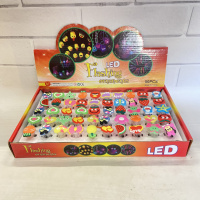 Каблучки Світяшки