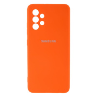 Чохол Full Case with frame для Samsung A32 4G