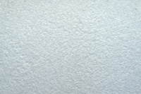 Рідкі шпалери Айстра 033 сірі