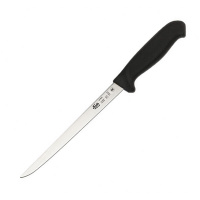 Нож Mora филетировочный 9218UG 128-0907