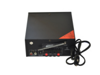 Підсилювач звуку Bosstron ABS-805U