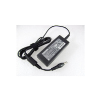 Блок живлення до ноутбуку Toshiba 30W 19V 1.58A разъем 5.5/2.5 (PA3743U-1ACA)