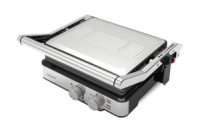 Мультимейкер контактный Maestro 2000Вт (MR-721)