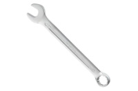 Ключ рожково-накидной Intertool 19 мм Storm (XT-1019)