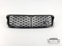 Тюнинг Rashlet Radiator Range Rover Vogue 2013-2017