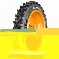 320/90 R42 Ceat FARMAX RC 147/143A8/D Сельхоз шина