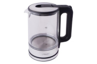 Електрочайник Maestro MR-053-Black (MR-053-BLACK)