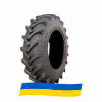 7.5 R16 Taihao R1 Сельхоз шина