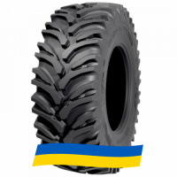 710/75 R42 Nokian Tractor King 181D Сельхоз шина