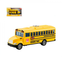 Автобус инертный Wenyi WY950A  27.5 см