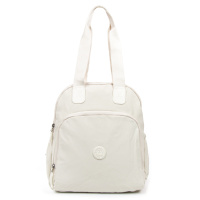 PODIUM Дорожная Спорт нейлон Lanpad W35015 white