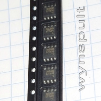 MLX90365KDC-ABD-000 365ABD SOP8 SO8