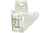 Каретка на стеклоподъемник Skoda Octavia A7 5E0839461 задняя левая дверь