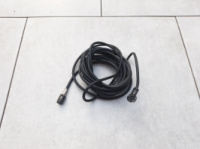 Кабель антенный Альфа Ромео 166