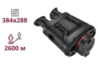 Тепловизионный бинокуляр AGM Voyage TB50-384