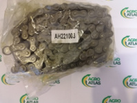 Ланцюг роликовий AH221003 (AH162957)
