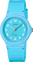 Часы Casio TIMELESS COLLECTION LQ-24B-2BEF