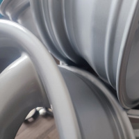 Комплект дисков Zender R15 7J H2 4×100 Комплект дисков Zender R15 7J H2 4×100